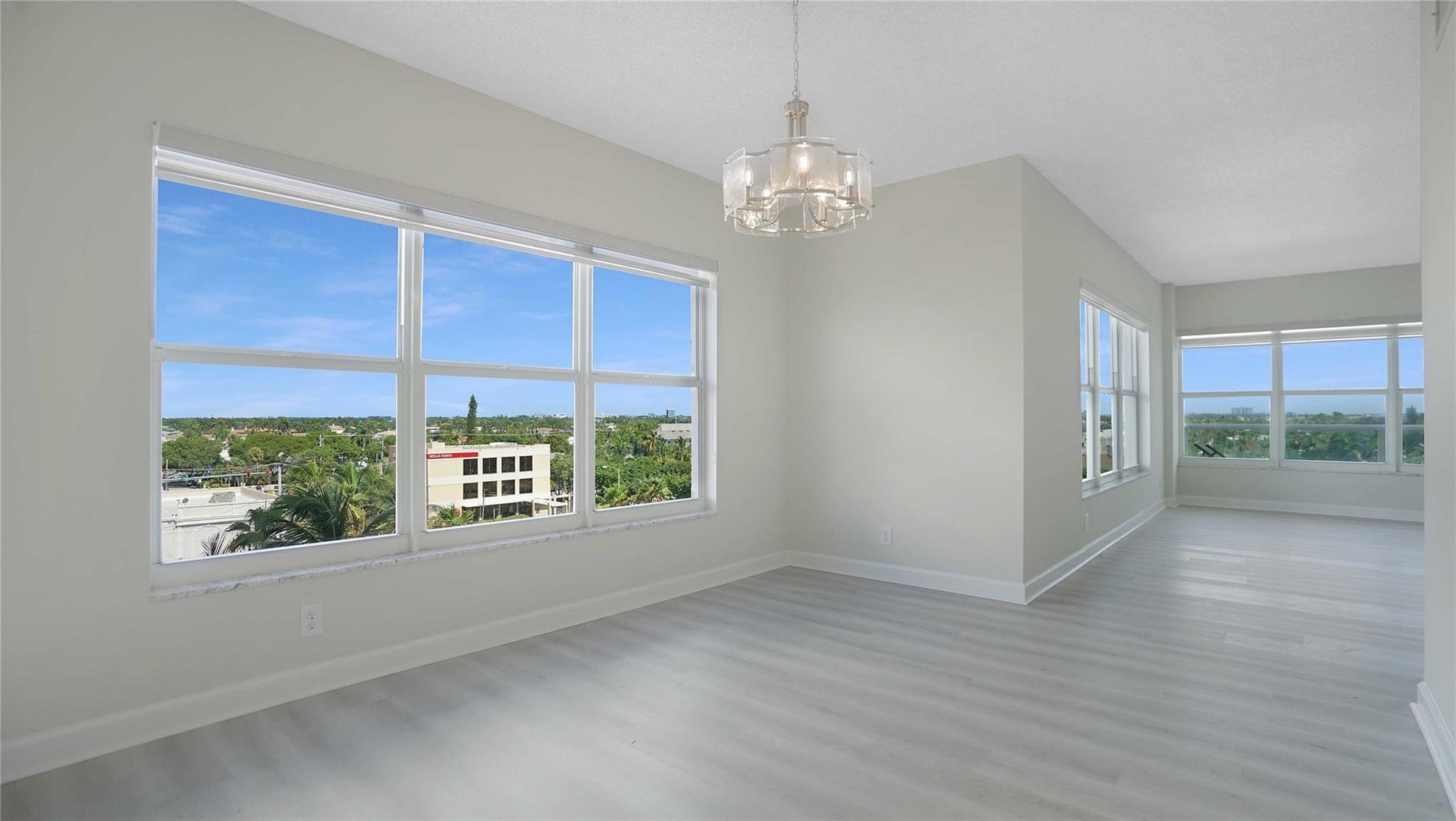 3550 Galt Ocean Drive, #607, Fort Lauderdale, FL 33308 3550 Galt Ocean Drive, #607, Fort Lauderdale, FL 33308