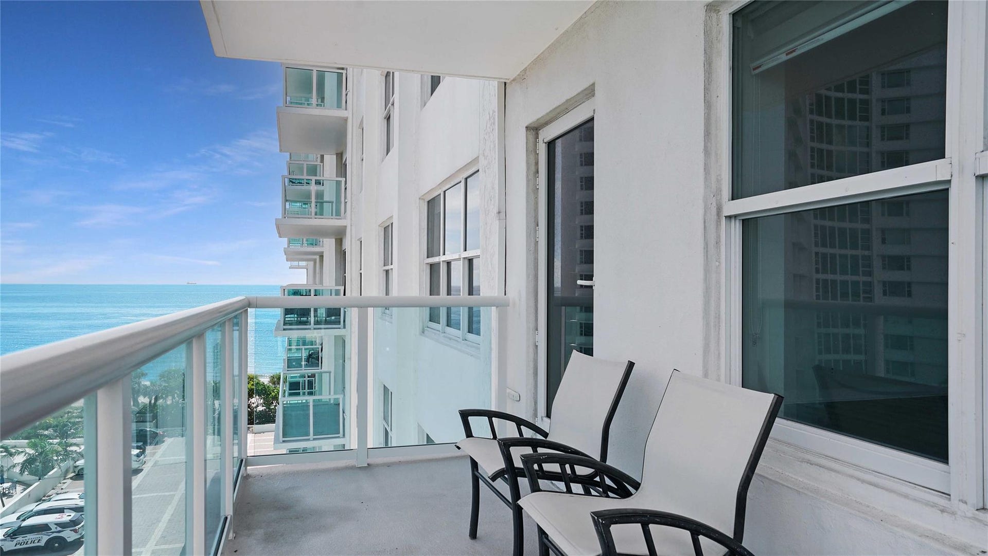 3550 Galt Ocean Drive, #607, Fort Lauderdale, FL 33308 3550 Galt Ocean Drive, #607, Fort Lauderdale, FL 33308