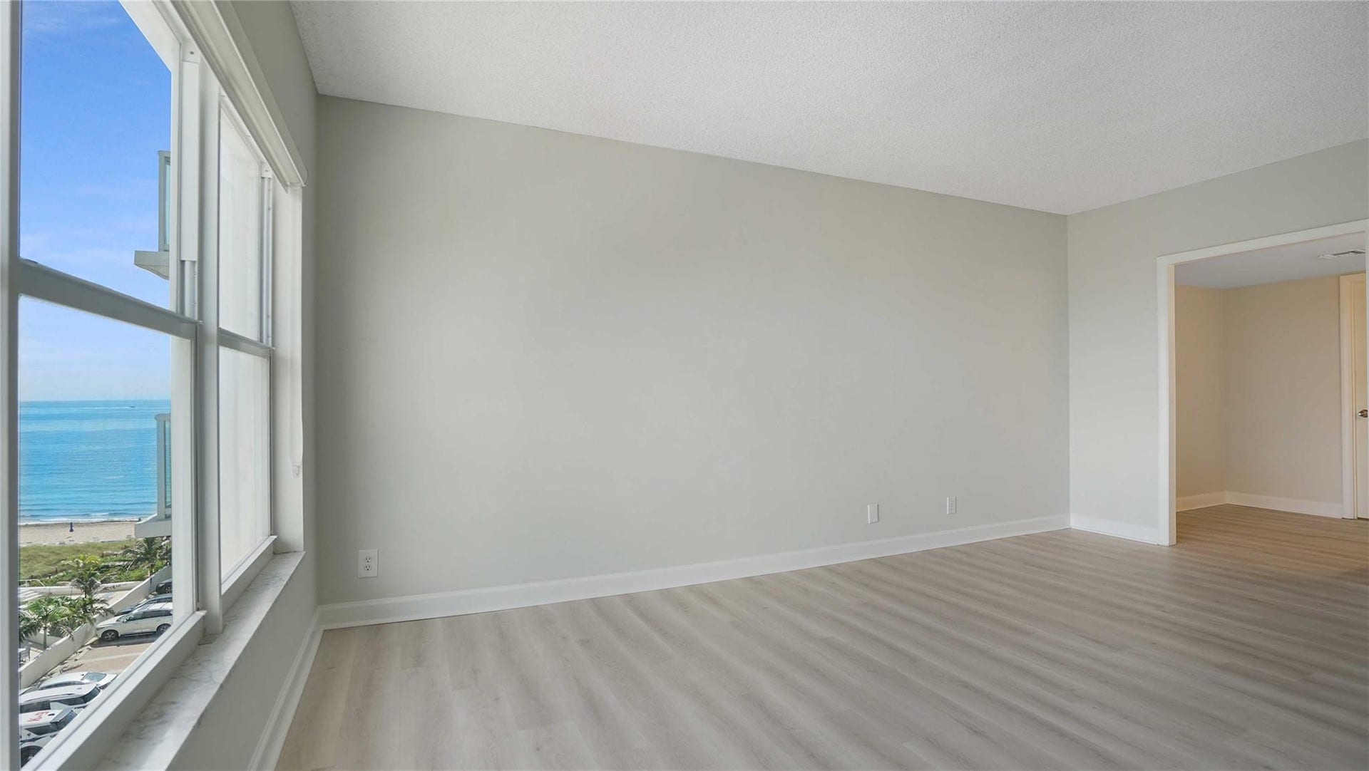 3550 Galt Ocean Drive, #607, Fort Lauderdale, FL 33308 3550 Galt Ocean Drive, #607, Fort Lauderdale, FL 33308