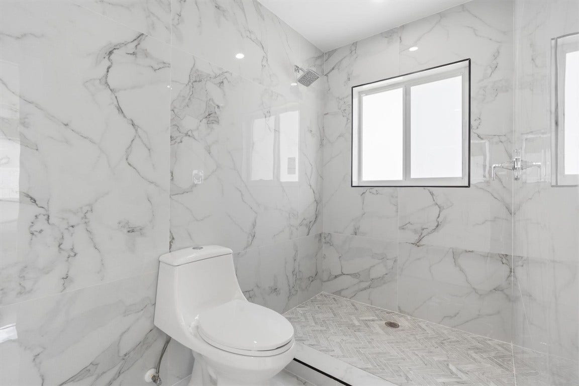 324 NE 28th Street, Wilton Manors, FL 33334 324 NE 28th Street, Wilton Manors, FL 33334
