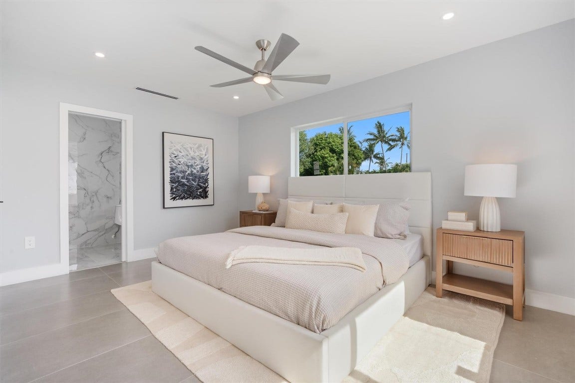 324 NE 28th Street, Wilton Manors, FL 33334 324 NE 28th Street, Wilton Manors, FL 33334