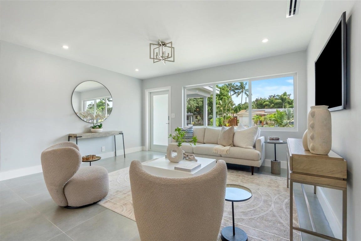 324 NE 28th Street, Wilton Manors, FL 33334 324 NE 28th Street, Wilton Manors, FL 33334