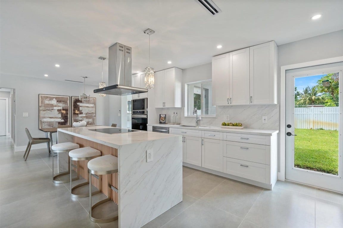 324 NE 28th Street, Wilton Manors, FL 33334 324 NE 28th Street, Wilton Manors, FL 33334