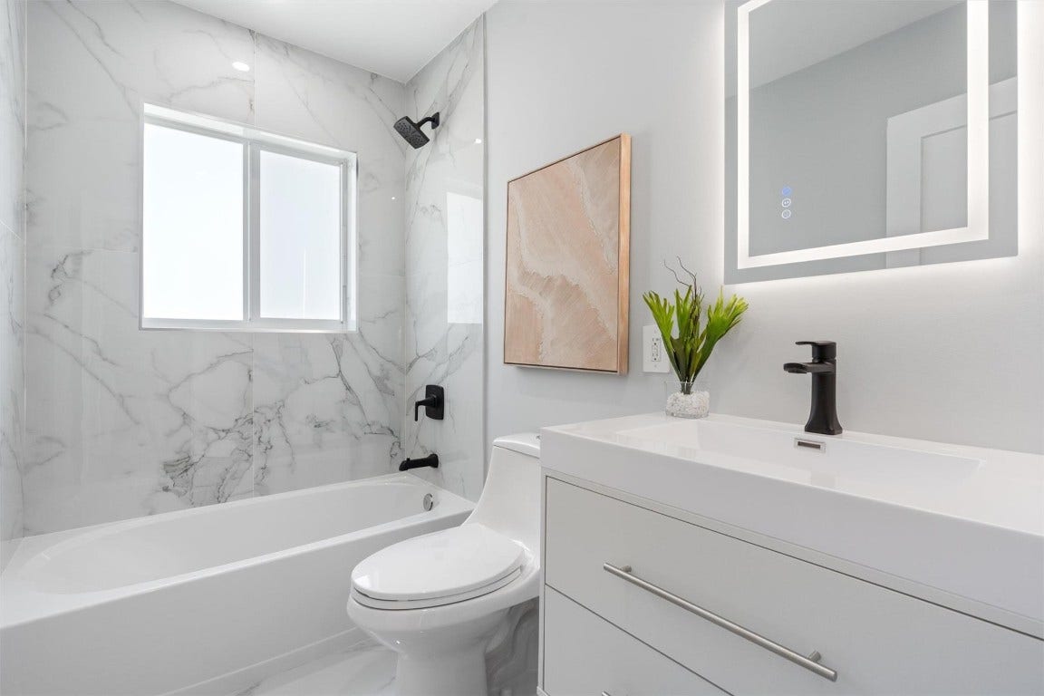 324 NE 28th Street, Wilton Manors, FL 33334 324 NE 28th Street, Wilton Manors, FL 33334