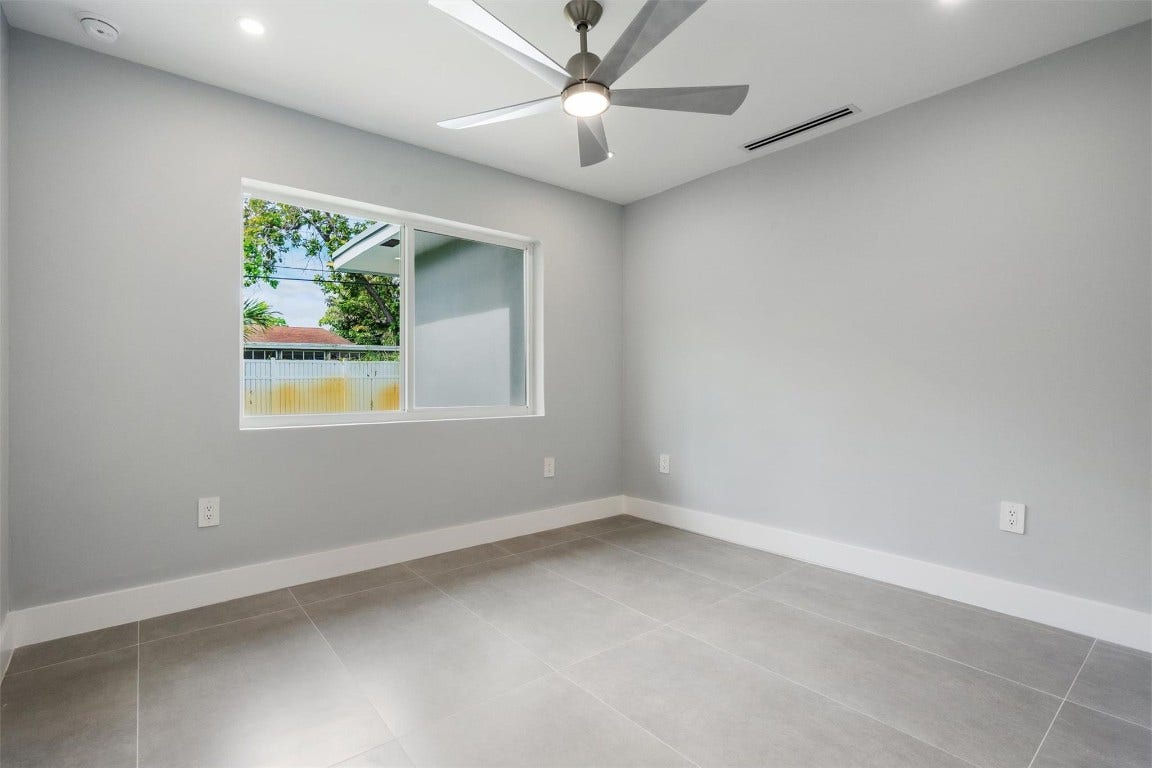 324 NE 28th Street, Wilton Manors, FL 33334 324 NE 28th Street, Wilton Manors, FL 33334