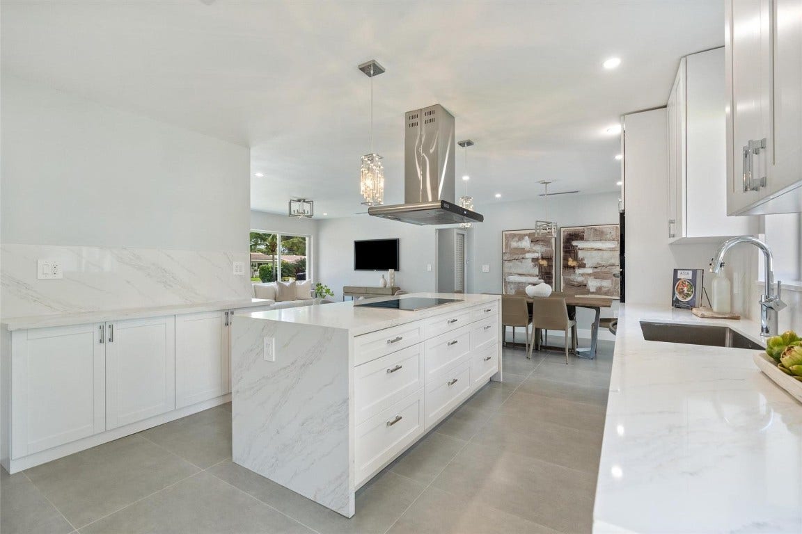 324 NE 28th Street, Wilton Manors, FL 33334 324 NE 28th Street, Wilton Manors, FL 33334