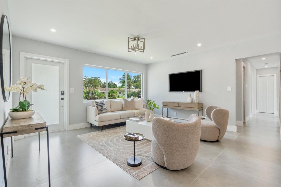 324 NE 28th Street, Wilton Manors, FL 33334 324 NE 28th Street, Wilton Manors, FL 33334