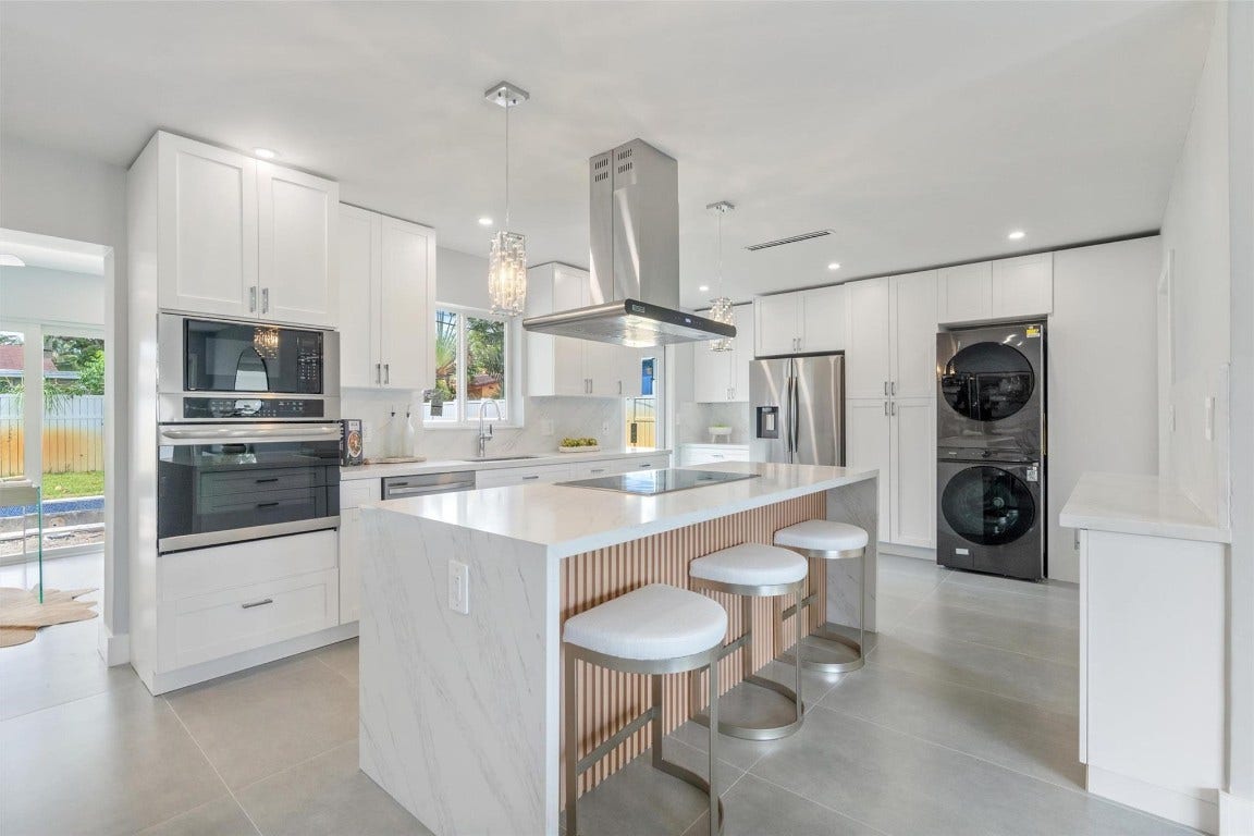 324 NE 28th Street, Wilton Manors, FL 33334 324 NE 28th Street, Wilton Manors, FL 33334