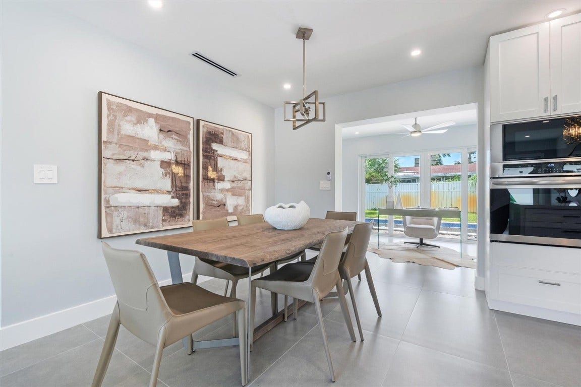 324 NE 28th Street, Wilton Manors, FL 33334 324 NE 28th Street, Wilton Manors, FL 33334