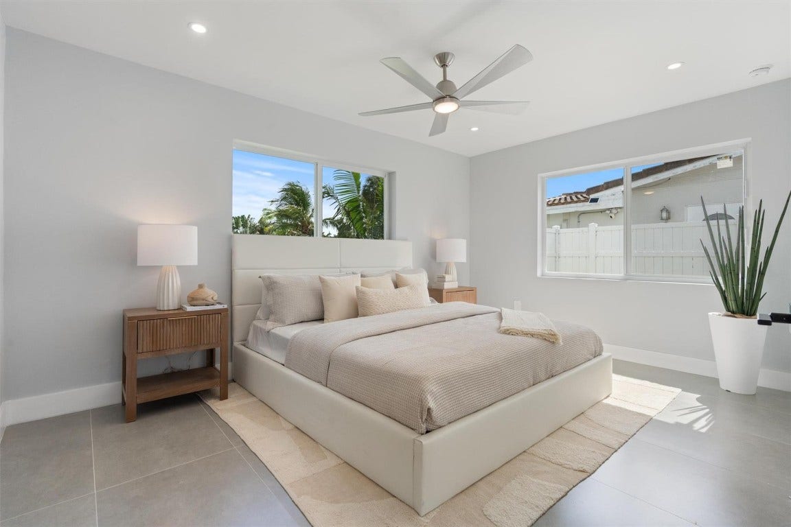 324 NE 28th Street, Wilton Manors, FL 33334 324 NE 28th Street, Wilton Manors, FL 33334