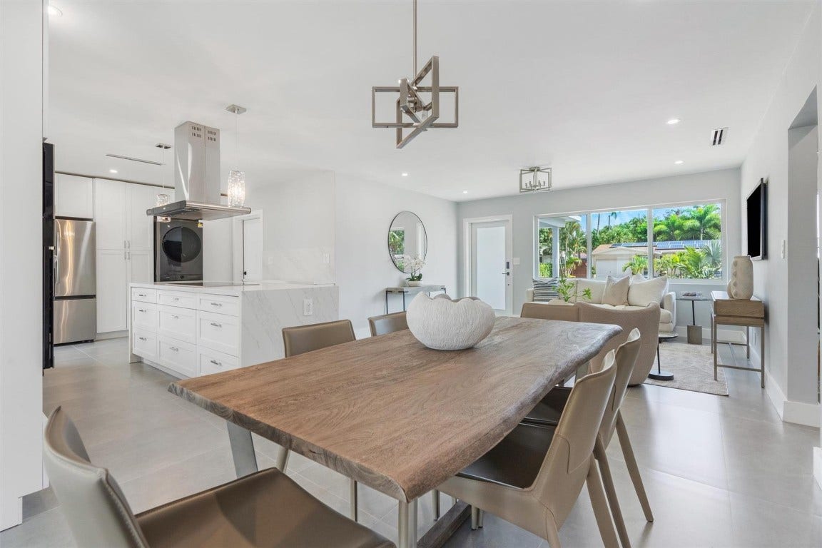 324 NE 28th Street, Wilton Manors, FL 33334 324 NE 28th Street, Wilton Manors, FL 33334