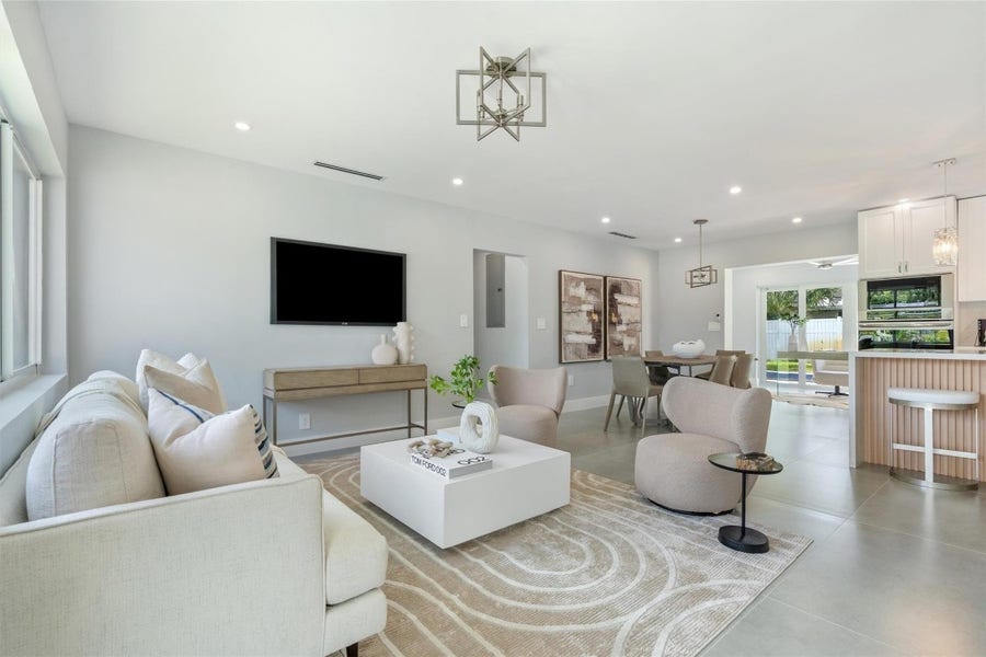 Property photo for 324 NE 28th Street, Wilton Manors, FL