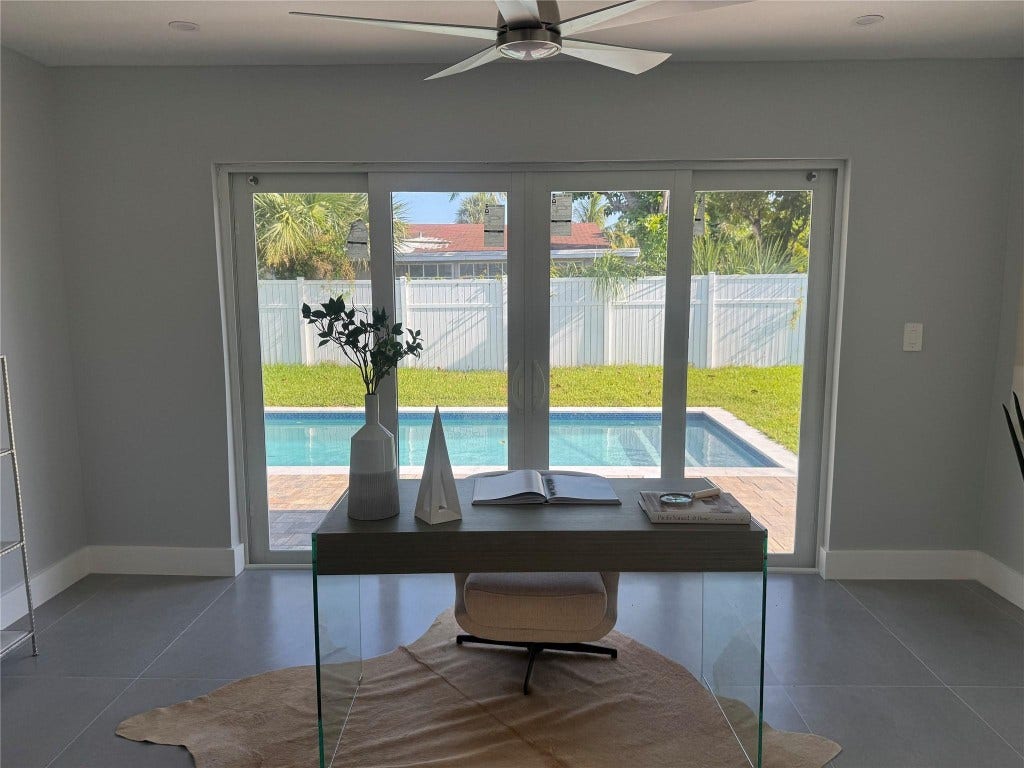 324 NE 28th Street, Wilton Manors, FL 33334 324 NE 28th Street, Wilton Manors, FL 33334