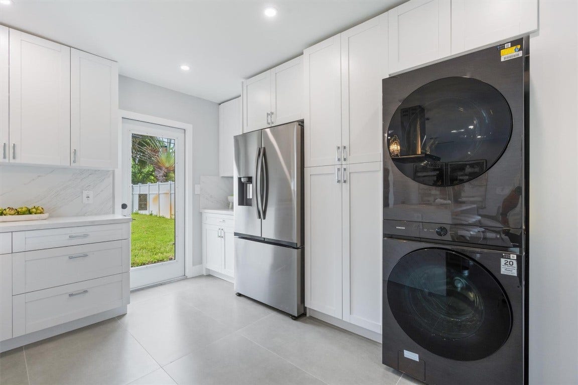 324 NE 28th Street, Wilton Manors, FL 33334 324 NE 28th Street, Wilton Manors, FL 33334