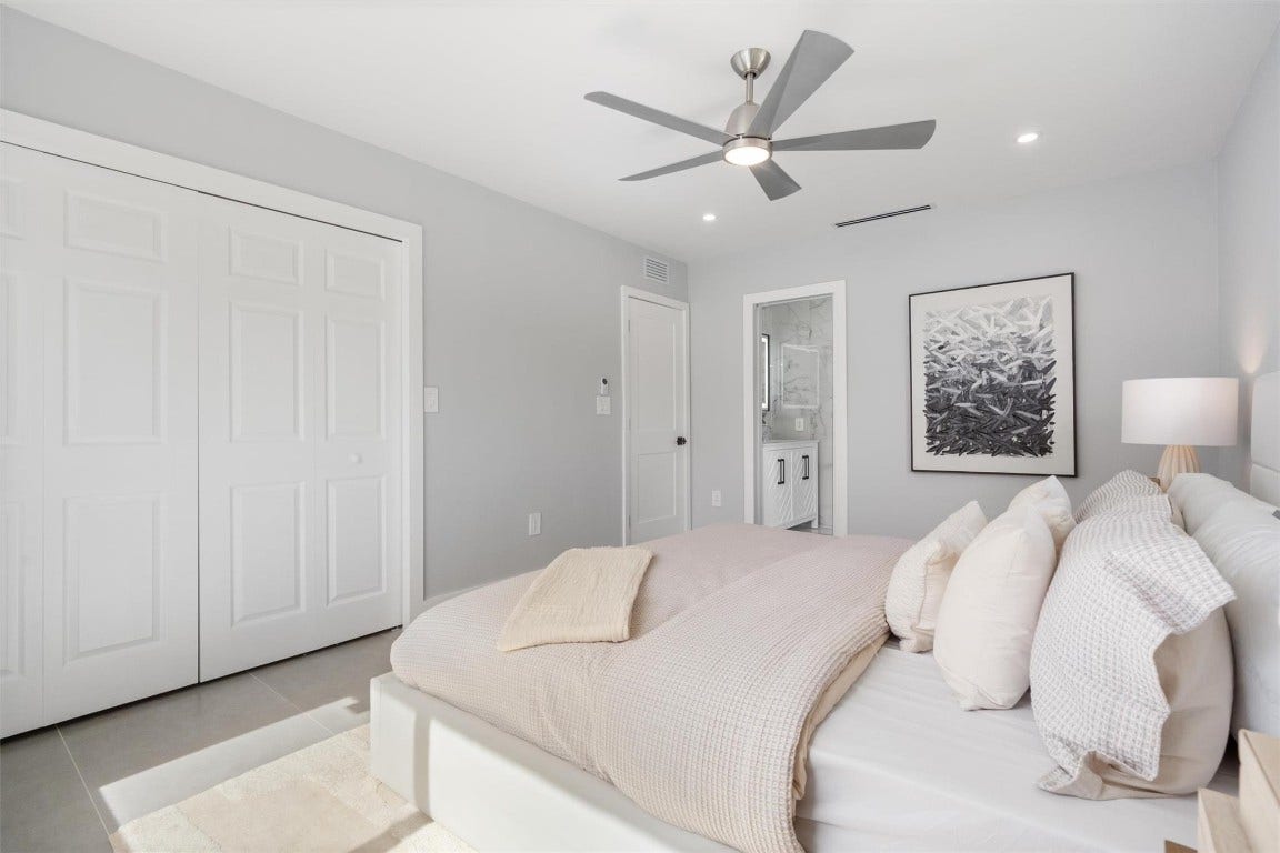 324 NE 28th Street, Wilton Manors, FL 33334 324 NE 28th Street, Wilton Manors, FL 33334