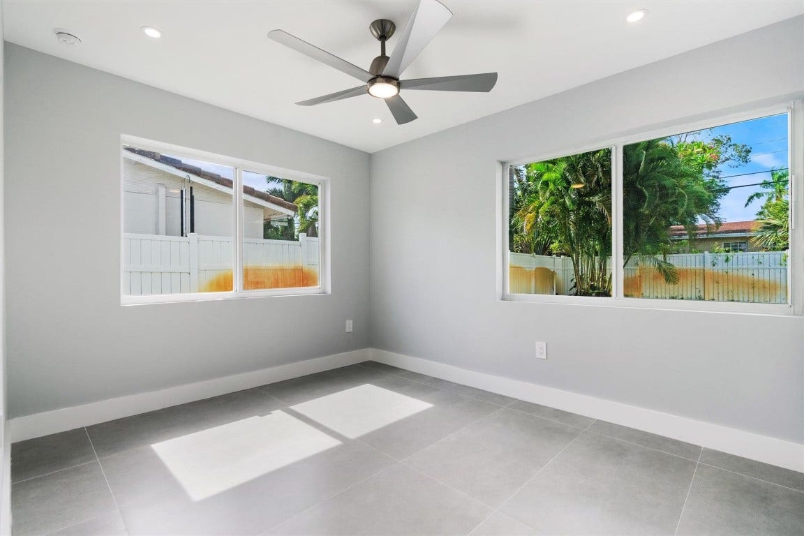 324 NE 28th Street, Wilton Manors, FL 33334 324 NE 28th Street, Wilton Manors, FL 33334