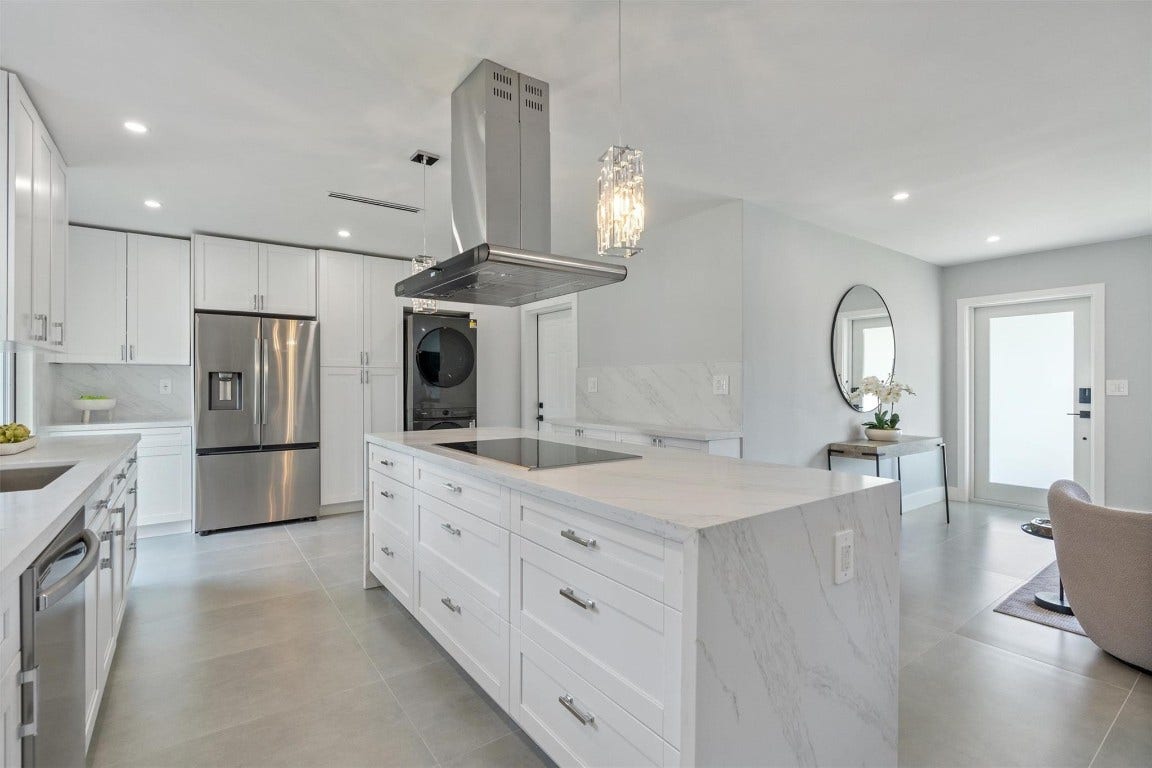 324 NE 28th Street, Wilton Manors, FL 33334 324 NE 28th Street, Wilton Manors, FL 33334