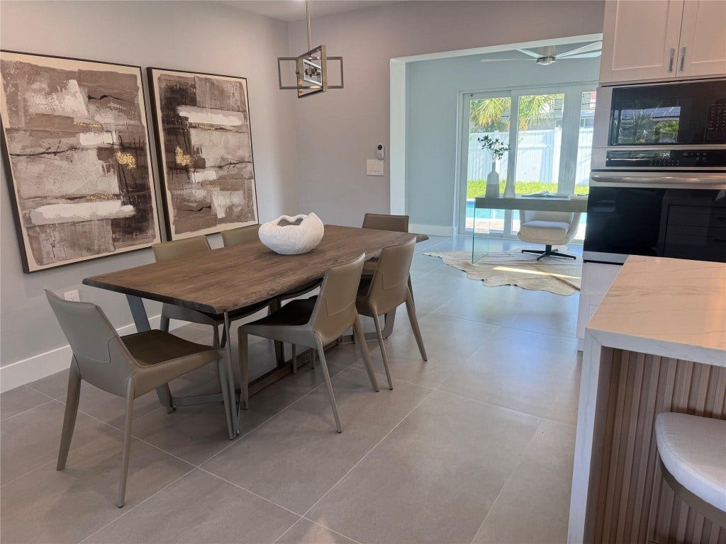 324 NE 28th Street, Wilton Manors, FL 33334 324 NE 28th Street, Wilton Manors, FL 33334