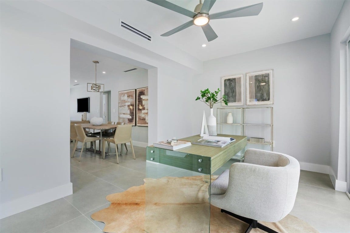324 NE 28th Street, Wilton Manors, FL 33334 324 NE 28th Street, Wilton Manors, FL 33334