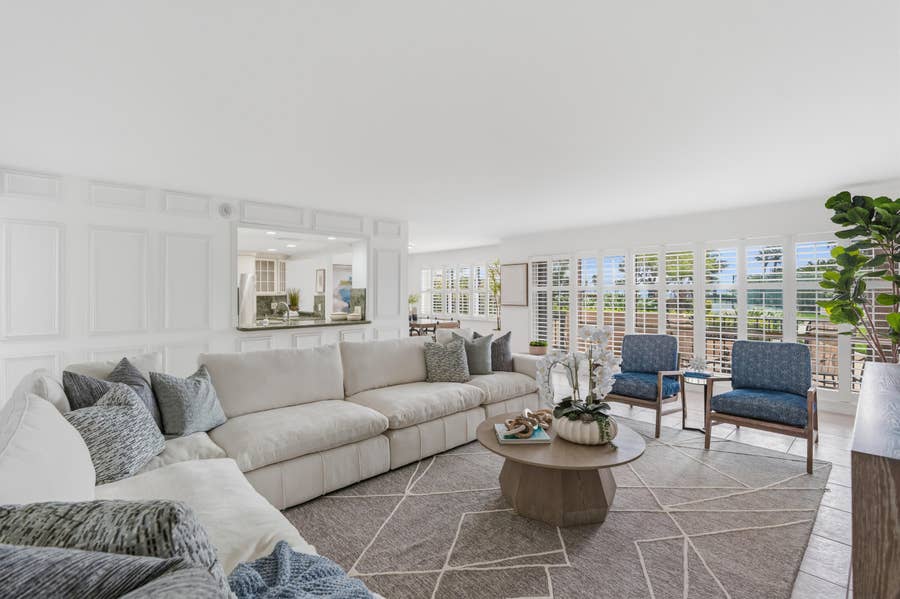 Property photo for 4900 N Ocean Boulevard, #317, Lauderdale By The Sea, FL