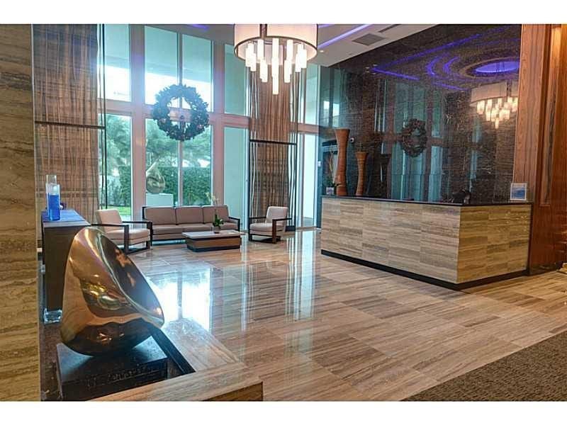 101 S Fort Lauderdale Beach Boulevard, #1502, Fort Lauderdale, FL 33316