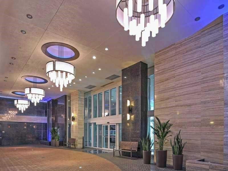 101 S Fort Lauderdale Beach Boulevard, #1502, Fort Lauderdale, FL 33316