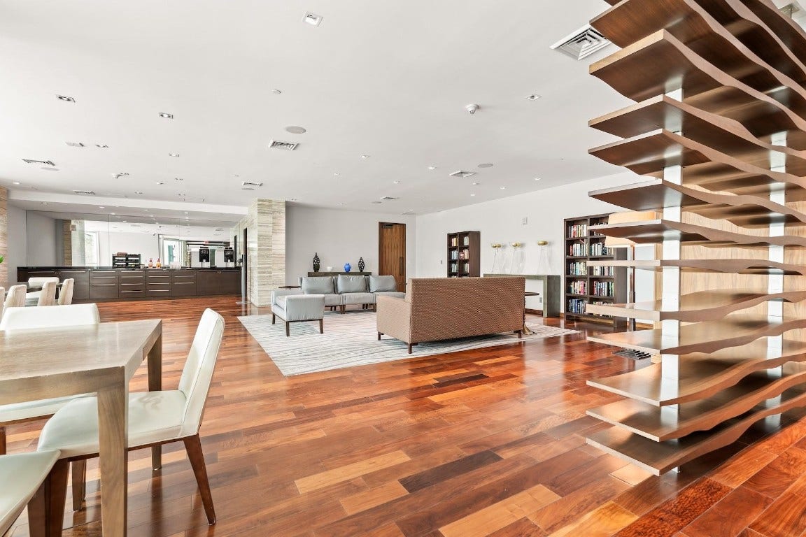 101 S Fort Lauderdale Beach Boulevard, #1502, Fort Lauderdale, FL 33316