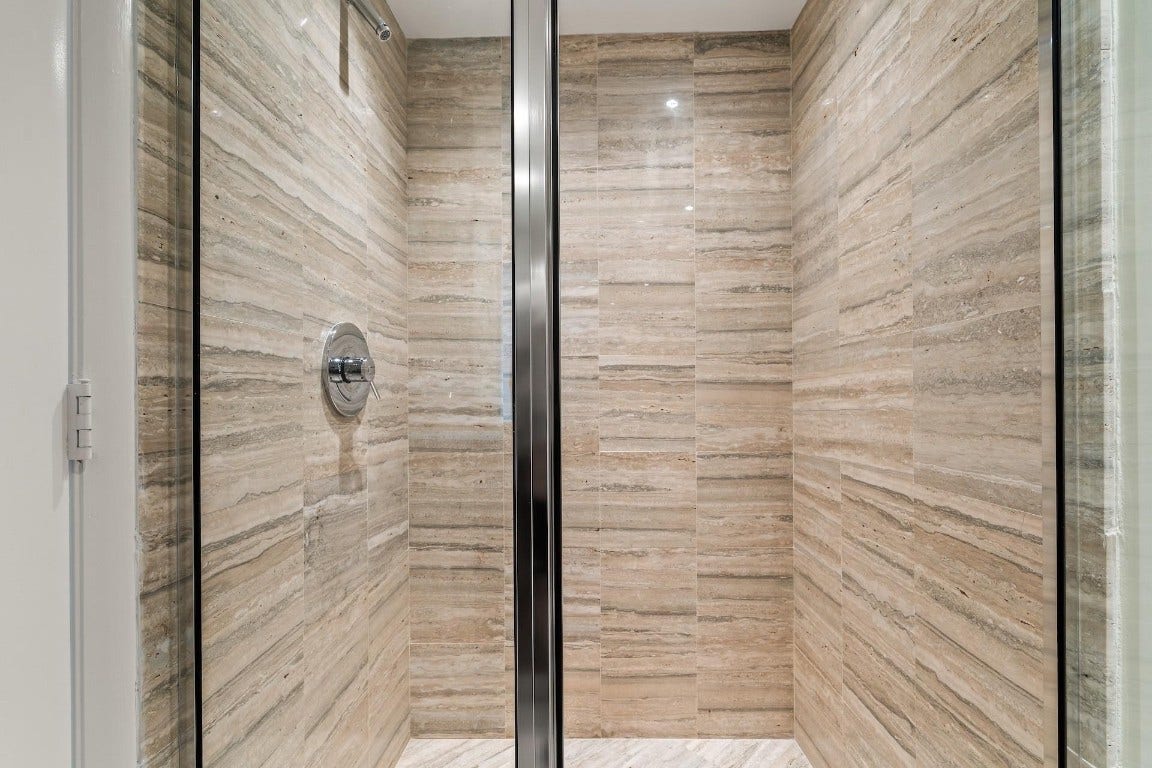 101 S Fort Lauderdale Beach Boulevard, #1502, Fort Lauderdale, FL 33316