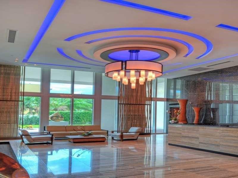 101 S Fort Lauderdale Beach Boulevard, #1502, Fort Lauderdale, FL 33316
