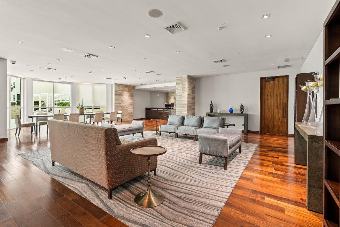 101 S Fort Lauderdale Beach Boulevard, #1502, Fort Lauderdale, FL 33316