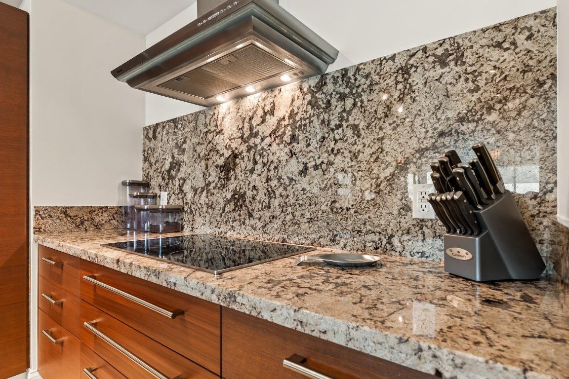 101 S Fort Lauderdale Beach Boulevard, #1502, Fort Lauderdale, FL 33316