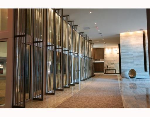 101 S Fort Lauderdale Beach Boulevard, #1502, Fort Lauderdale, FL 33316