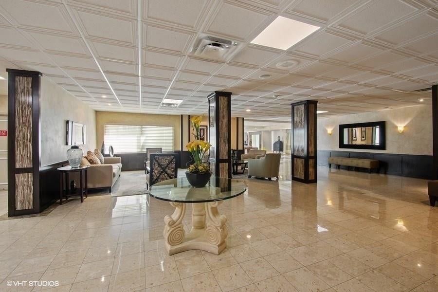 3410 Galt Ocean Drive, #1101, Fort Lauderdale, FL 33308 3410 Galt Ocean Drive, #1101, Fort Lauderdale, FL 33308