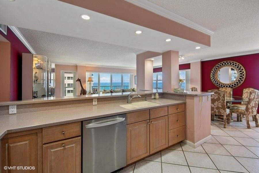 3410 Galt Ocean Drive, #1101, Fort Lauderdale, FL 33308 3410 Galt Ocean Drive, #1101, Fort Lauderdale, FL 33308