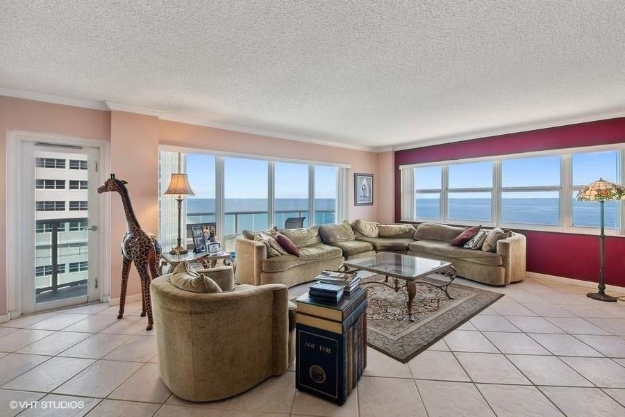 3410 Galt Ocean Drive, #1101, Fort Lauderdale, FL 33308 3410 Galt Ocean Drive, #1101, Fort Lauderdale, FL 33308