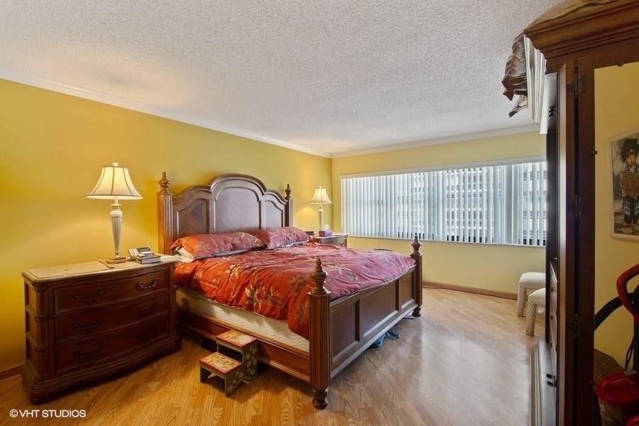 3410 Galt Ocean Drive, #1101, Fort Lauderdale, FL 33308 3410 Galt Ocean Drive, #1101, Fort Lauderdale, FL 33308