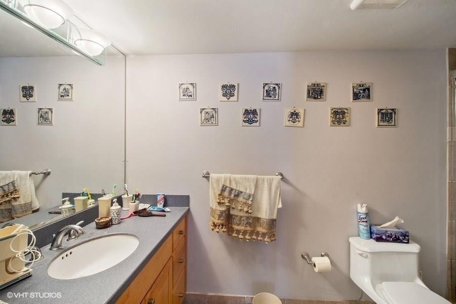 3410 Galt Ocean Drive, #1101, Fort Lauderdale, FL 33308 3410 Galt Ocean Drive, #1101, Fort Lauderdale, FL 33308