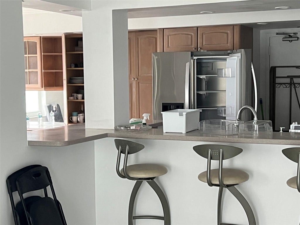 3410 Galt Ocean Drive, #1101, Fort Lauderdale, FL 33308 3410 Galt Ocean Drive, #1101, Fort Lauderdale, FL 33308