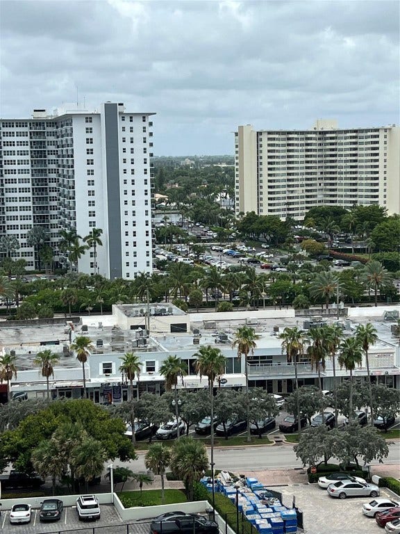 3410 Galt Ocean Drive, #1101, Fort Lauderdale, FL 33308 3410 Galt Ocean Drive, #1101, Fort Lauderdale, FL 33308