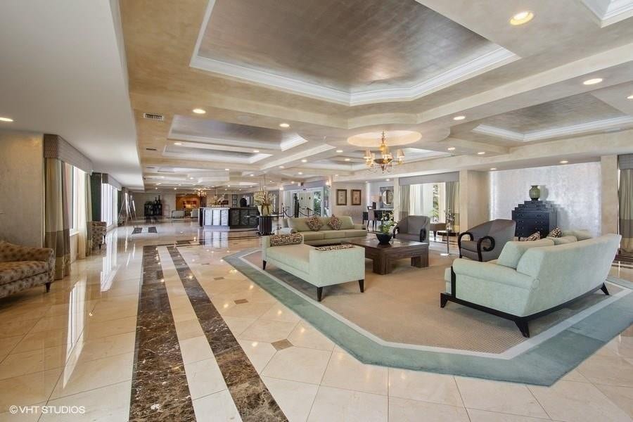 3410 Galt Ocean Drive, #1101, Fort Lauderdale, FL 33308 3410 Galt Ocean Drive, #1101, Fort Lauderdale, FL 33308