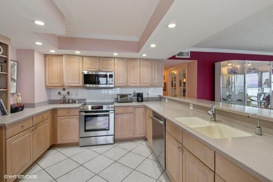 3410 Galt Ocean Drive, #1101, Fort Lauderdale, FL 33308 3410 Galt Ocean Drive, #1101, Fort Lauderdale, FL 33308