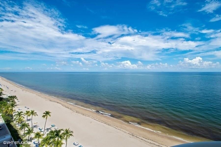 3410 Galt Ocean Drive, #1101, Fort Lauderdale, FL 33308 3410 Galt Ocean Drive, #1101, Fort Lauderdale, FL 33308