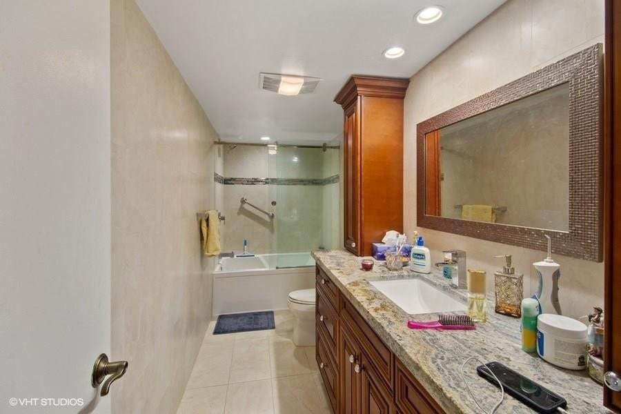 3410 Galt Ocean Drive, #1101, Fort Lauderdale, FL 33308 3410 Galt Ocean Drive, #1101, Fort Lauderdale, FL 33308