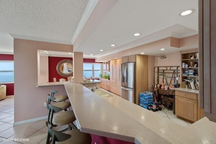 3410 Galt Ocean Drive, #1101, Fort Lauderdale, FL 33308 3410 Galt Ocean Drive, #1101, Fort Lauderdale, FL 33308