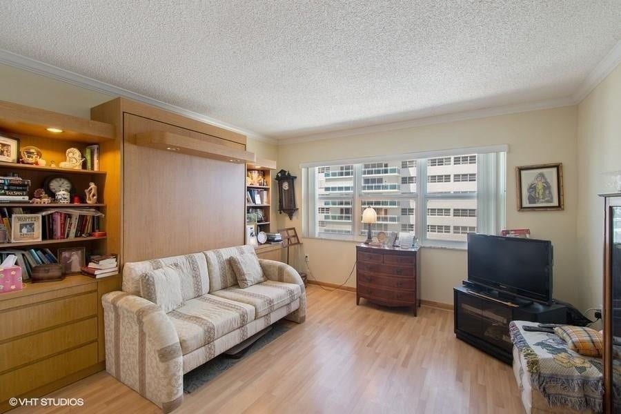 3410 Galt Ocean Drive, #1101, Fort Lauderdale, FL 33308 3410 Galt Ocean Drive, #1101, Fort Lauderdale, FL 33308
