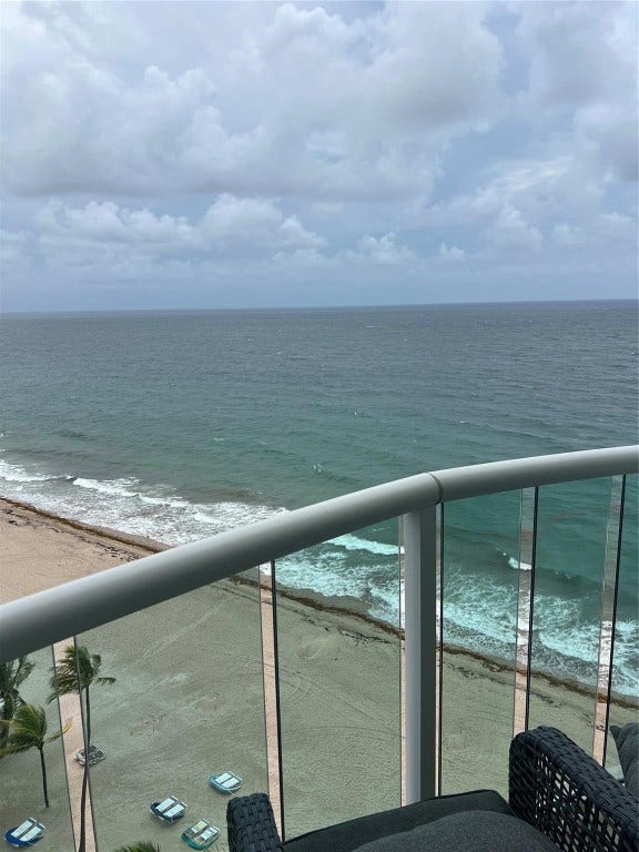 3410 Galt Ocean Drive, #1101, Fort Lauderdale, FL 33308 3410 Galt Ocean Drive, #1101, Fort Lauderdale, FL 33308