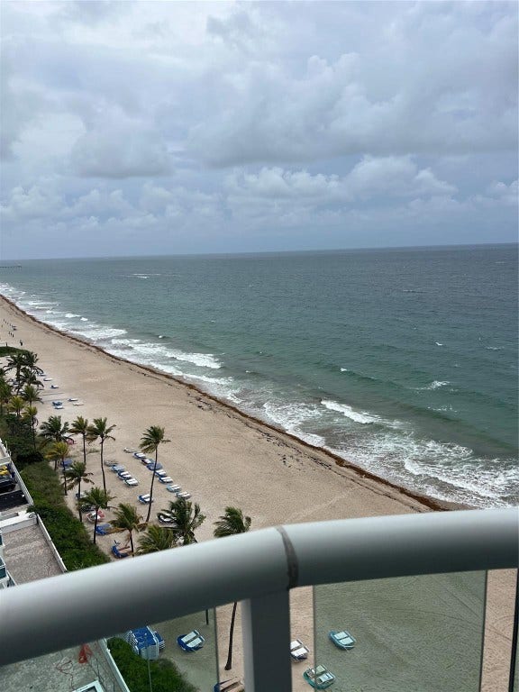 3410 Galt Ocean Drive, #1101, Fort Lauderdale, FL 33308 3410 Galt Ocean Drive, #1101, Fort Lauderdale, FL 33308