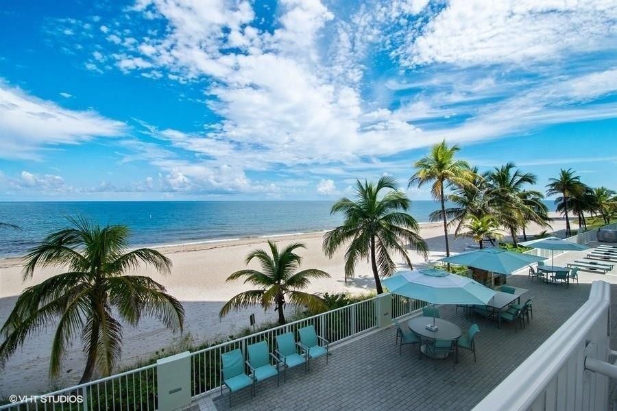 3410 Galt Ocean Drive, #1101, Fort Lauderdale, FL 33308 3410 Galt Ocean Drive, #1101, Fort Lauderdale, FL 33308