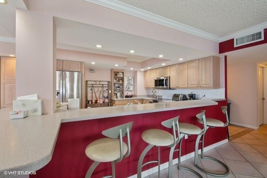 3410 Galt Ocean Drive, #1101, Fort Lauderdale, FL 33308 3410 Galt Ocean Drive, #1101, Fort Lauderdale, FL 33308