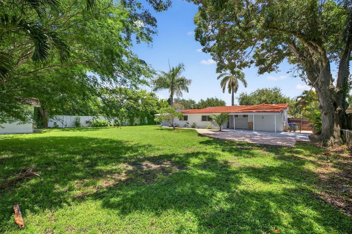 316 NW 24th Street, Wilton Manors, FL 33311